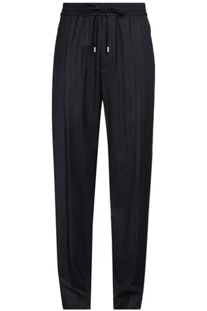 Lanvin PARTES DE ABAJO - Pantalones