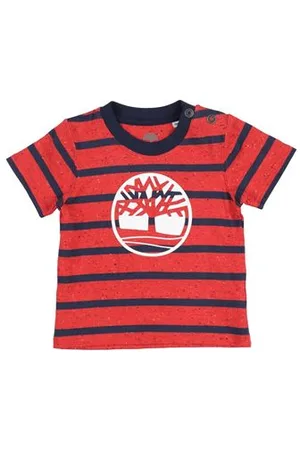 Timberland CAMISETAS Y TOPS - Camisetas