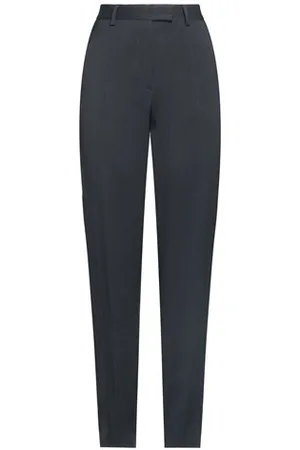DRIES VAN NOTEN PARTES DE ABAJO - Pantalones