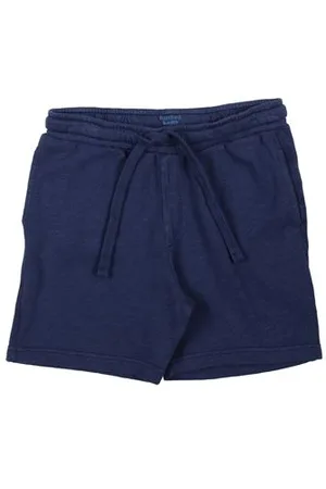 HARTFORD PARTES DE ABAJO - Pantalones cortos y bermudas