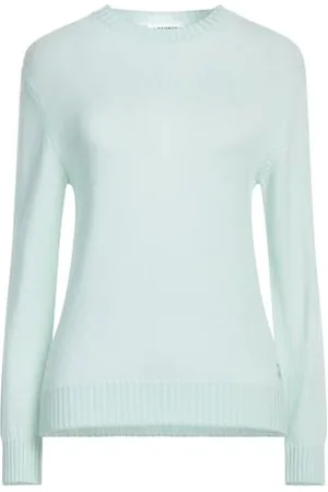 Jil Sander PRENDAS DE PUNTO - Pullover