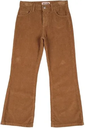 ANIYE BY PARTES DE ABAJO - Pantalones