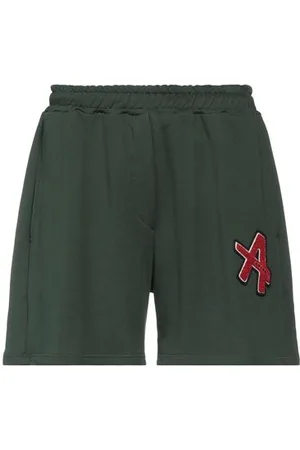 ASENSYO PARTES DE ABAJO - Pantalones cortos y bermudas