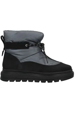 Timberland CALZADO - Botines de caña alta