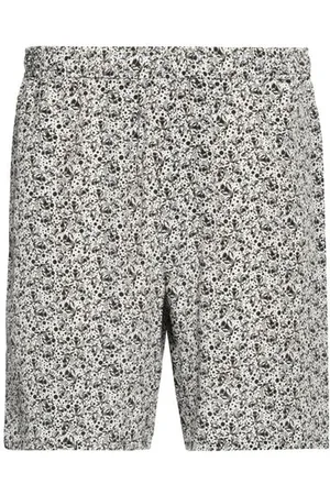 GRIFONI PARTES DE ABAJO - Pantalones cortos y bermudas