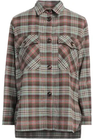 Circolo CAMISETAS Y TOPS - Camisas