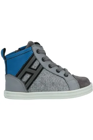 Hogan CALZADO - Sneakers