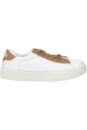 DOUUOD CALZADO - Sneakers