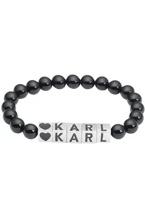Karl Lagerfeld JOYAS y RELOJES - Pulseras