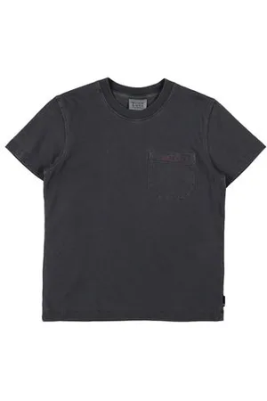 Scotch&Soda CAMISETAS Y TOPS - Camisetas