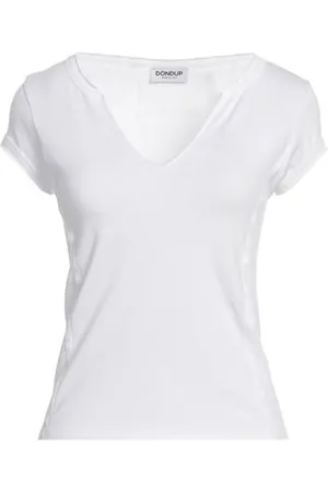 Dondup CAMISETAS Y TOPS - Camisetas