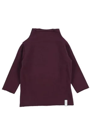 CUCÙ LAB CAMISETAS Y TOPS - Camisetas