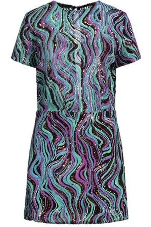 Maje VESTIDOS - Minivestidos