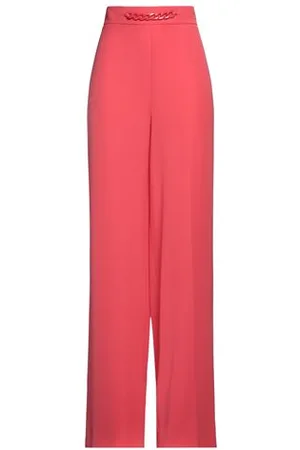 Guess PARTES DE ABAJO - Pantalones