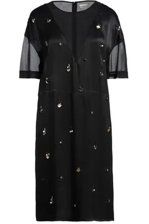 By Malene Birger VESTIDOS - Vestidos midi