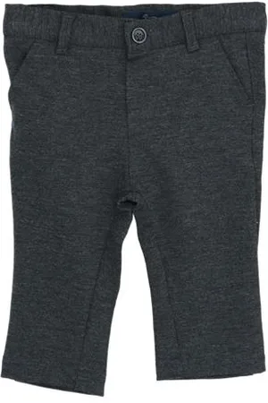 HARMONT&BLAINE PARTES DE ABAJO - Pantalones