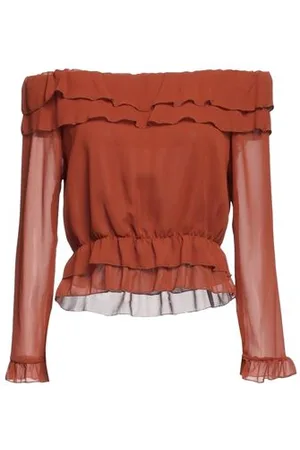 Kontatto CAMISETAS Y TOPS - Tops