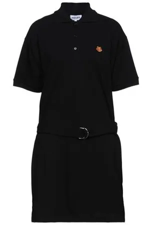 Kenzo VESTIDOS - Minivestidos