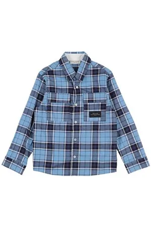 Paolo Pecora CAMISETAS Y TOPS - Camisas