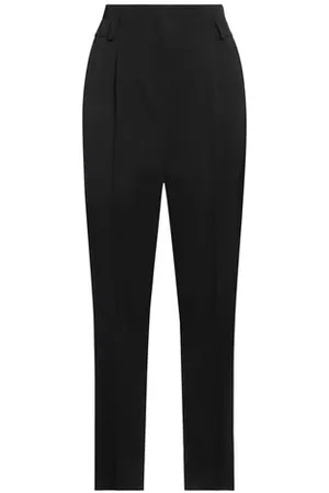 Max Mara PARTES DE ABAJO - Pantalones
