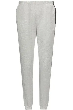 BULK PARTES DE ABAJO - Pantalones
