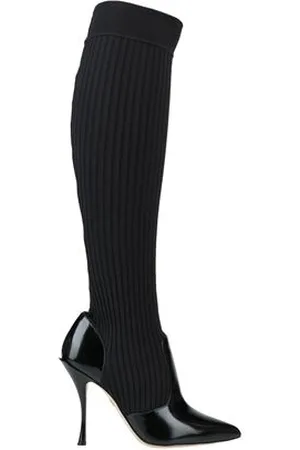 Dolce & Gabbana CALZADO - Botas