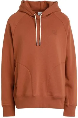 PUMA CAMISETAS Y TOPS - Sudaderas