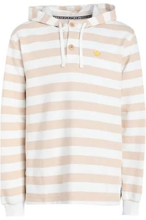 adidas PRENDAS DE PUNTO - Pullover
