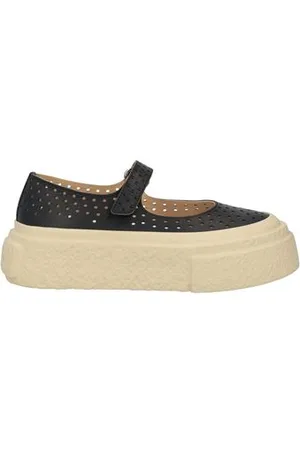 Maison Margiela CALZADO - Zapatos de salón