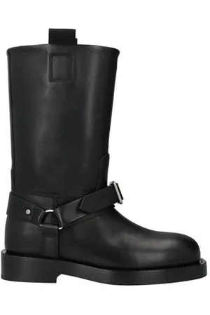 Burberry CALZADO - Botas