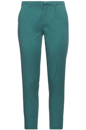 Cycle PARTES DE ABAJO - Pantalones