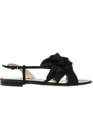 Etro CALZADO - Sandalias con cierre