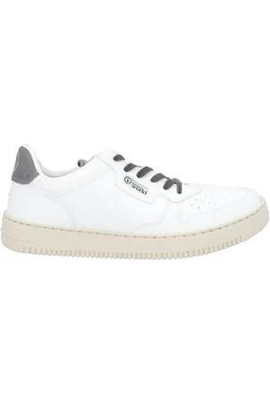 Natural World CALZADO - Sneakers