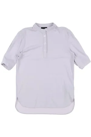 RRD CAMISETAS Y TOPS - Camisetas