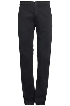 FAY PARTES DE ABAJO - Pantalones