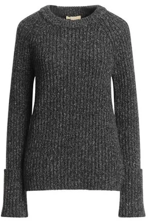 Michael Kors PRENDAS DE PUNTO - Pullover