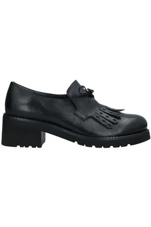 Calpierre CALZADO - Mocasines