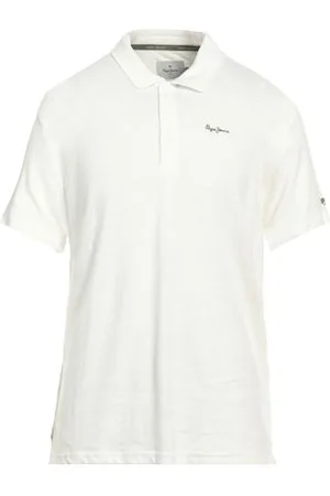 Pepe Jeans CAMISETAS Y TOPS - Polos