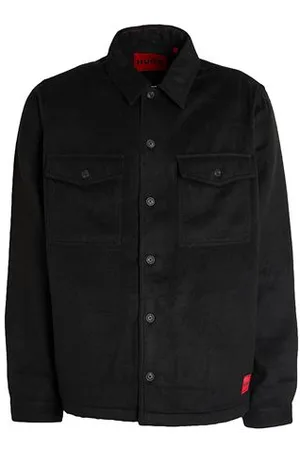 HUGO BOSS CAMISETAS Y TOPS - Camisas