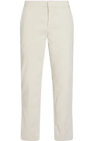 Frame PARTES DE ABAJO - Pantalones