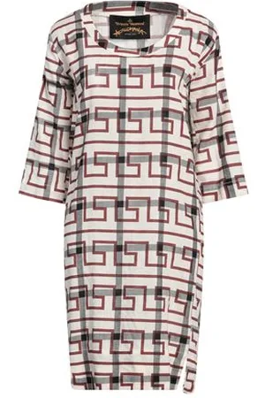 Vivienne Westwood VESTIDOS - Vestidos midi