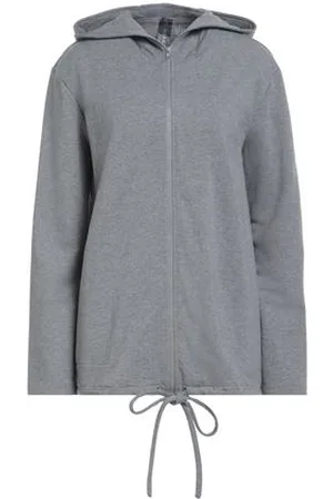 Norma Kamali CAMISETAS Y TOPS - Sudaderas