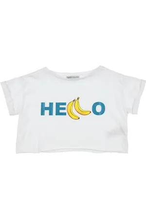 Patrizia Pepe CAMISETAS Y TOPS - Camisetas