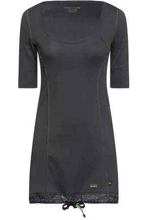 Marc Cain VESTIDOS - Minivestidos