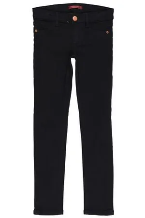 Scotch&Soda PARTES DE ABAJO - Pantalones