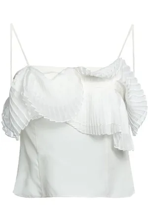 Rochas CAMISETAS Y TOPS - Tops