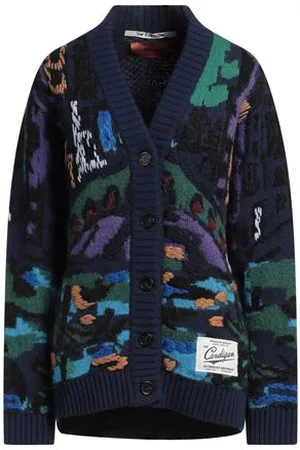 Missoni PRENDAS DE PUNTO - Cárdigans