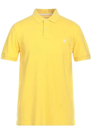 Timberland CAMISETAS Y TOPS - Polos