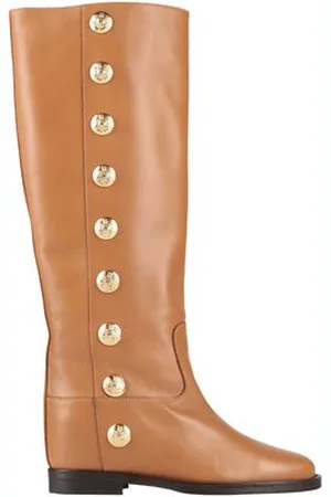 Via Roma CALZADO - Botas