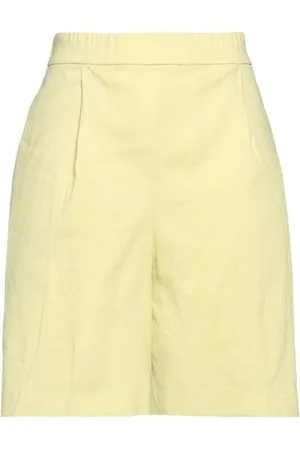 THEORY PARTES DE ABAJO - Pantalones cortos y bermudas